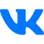 Вконтакте